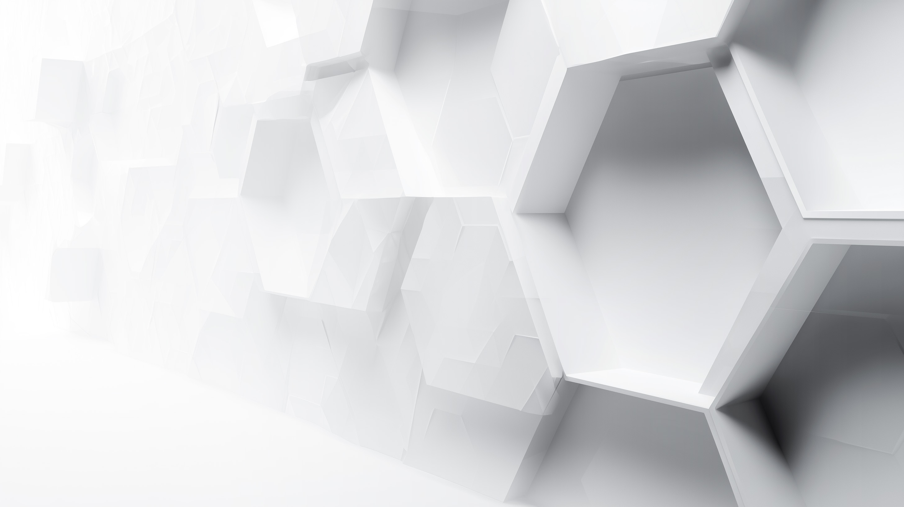 Gateway to global performance in Sines, Portugal