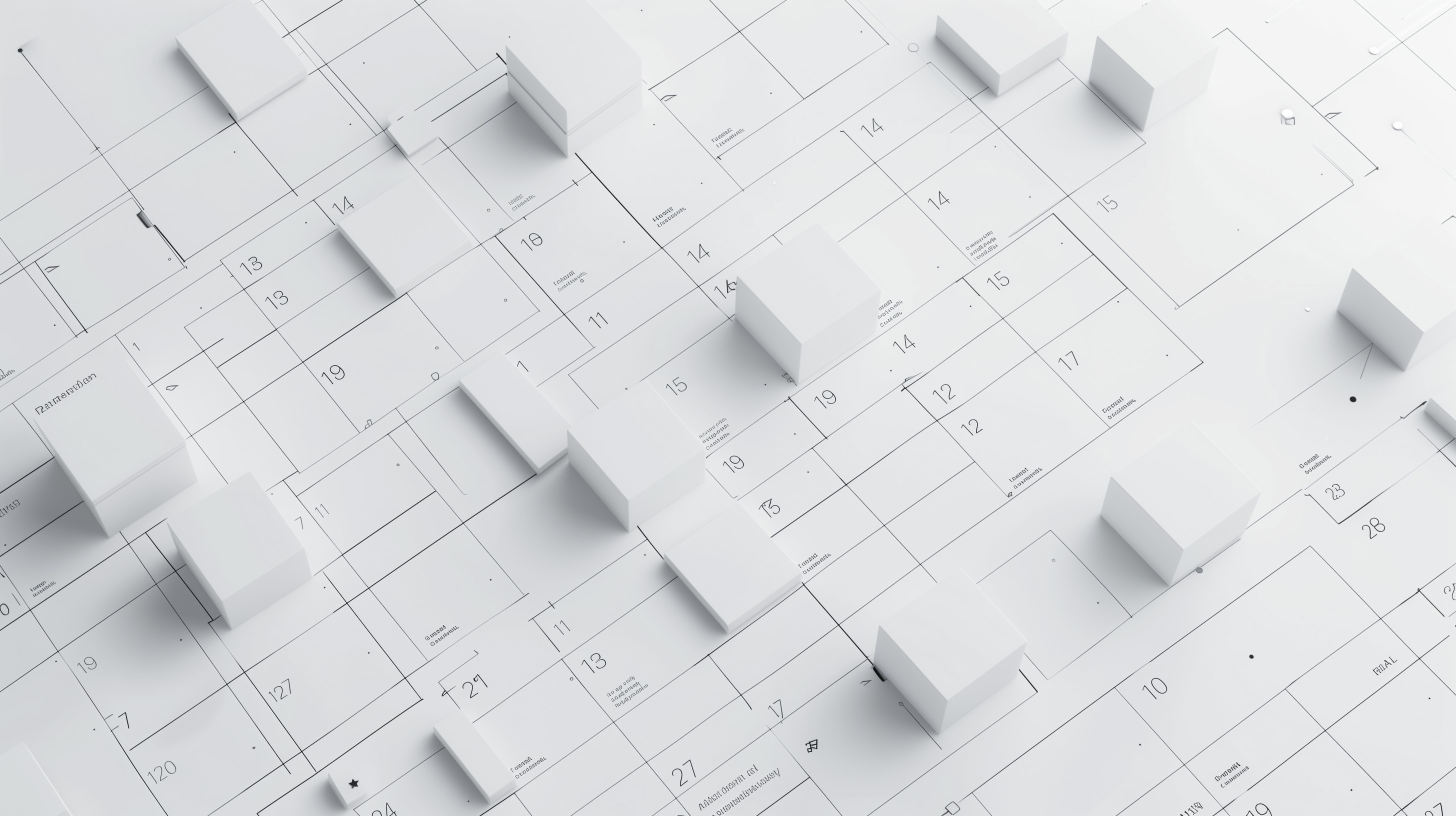 knohxville_A_white_clean_background_representing_a_financial_ca_f22a16f8-5a37-4ddc-a831-5d4620e0e98a