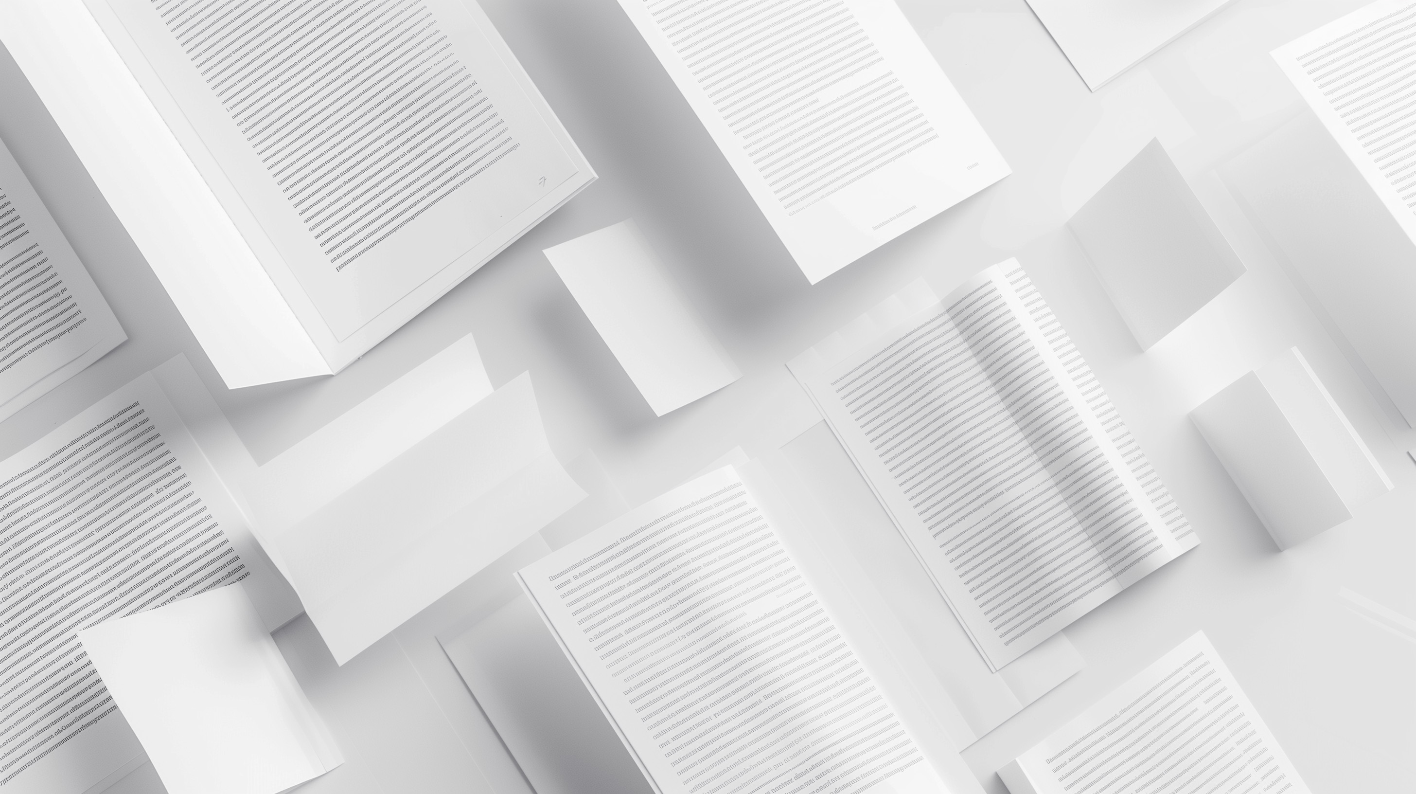 knohxville_A_white_clean_background_with_an_abstract_editorial-_7c25436c-77f6-490a-909e-7d845dbc878a