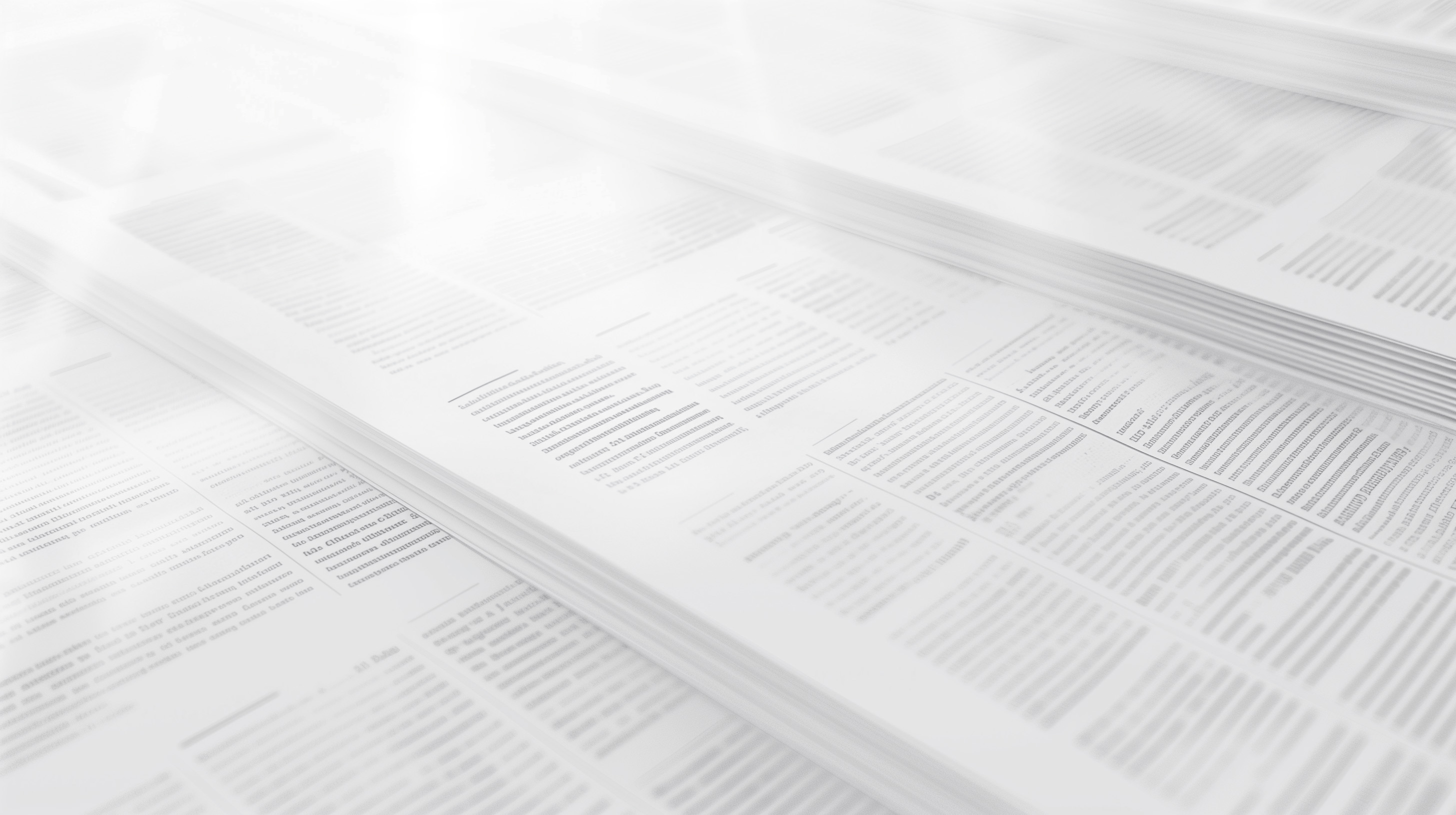 Northern Data Announces Expiry of Option to Sell Corpus Christi Site to Global Infrastructure Asset Management Firm