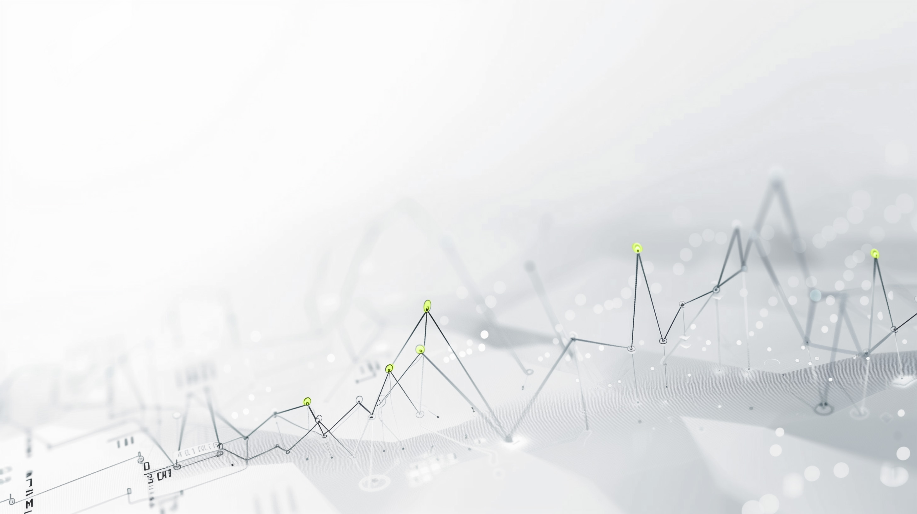 knohxville_A_white_clinical_background_with_an_abstract_represe_663a5a1a-f06a-4692-82e3-4477e5f5c100-1