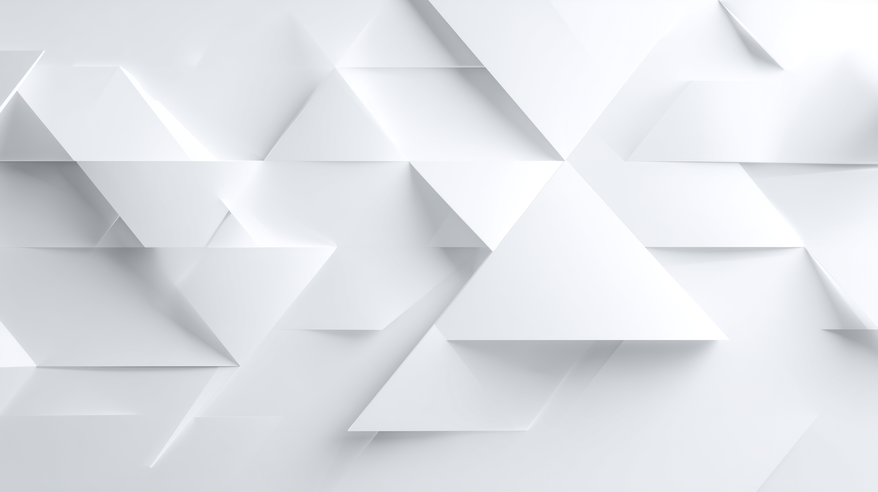 knohxville_httpss.mj.runAn-ZW_Nta0s_white_geometric_background__31e601ca-c599-408f-a7aa-2160c5e87596