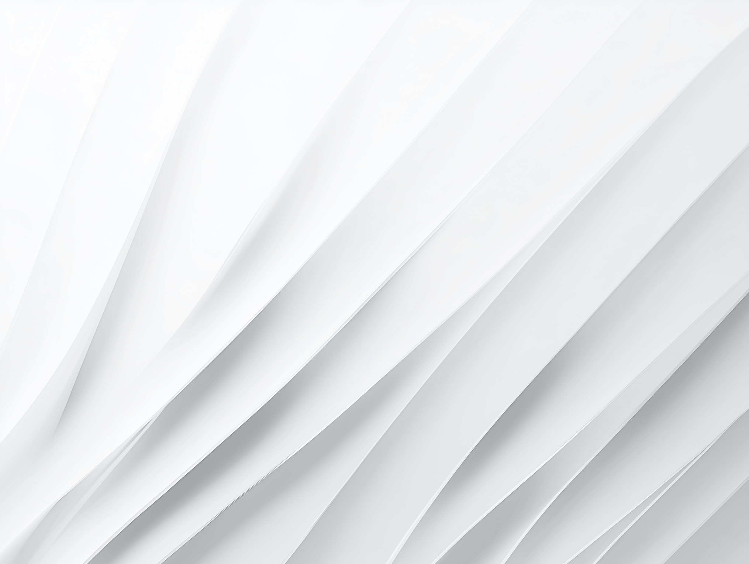 knohxville_smooth_light_lines_on_a_light_grey_background._the_l_d5a2fefb-0dc7-4730-b6f5-d48bd7c995b6