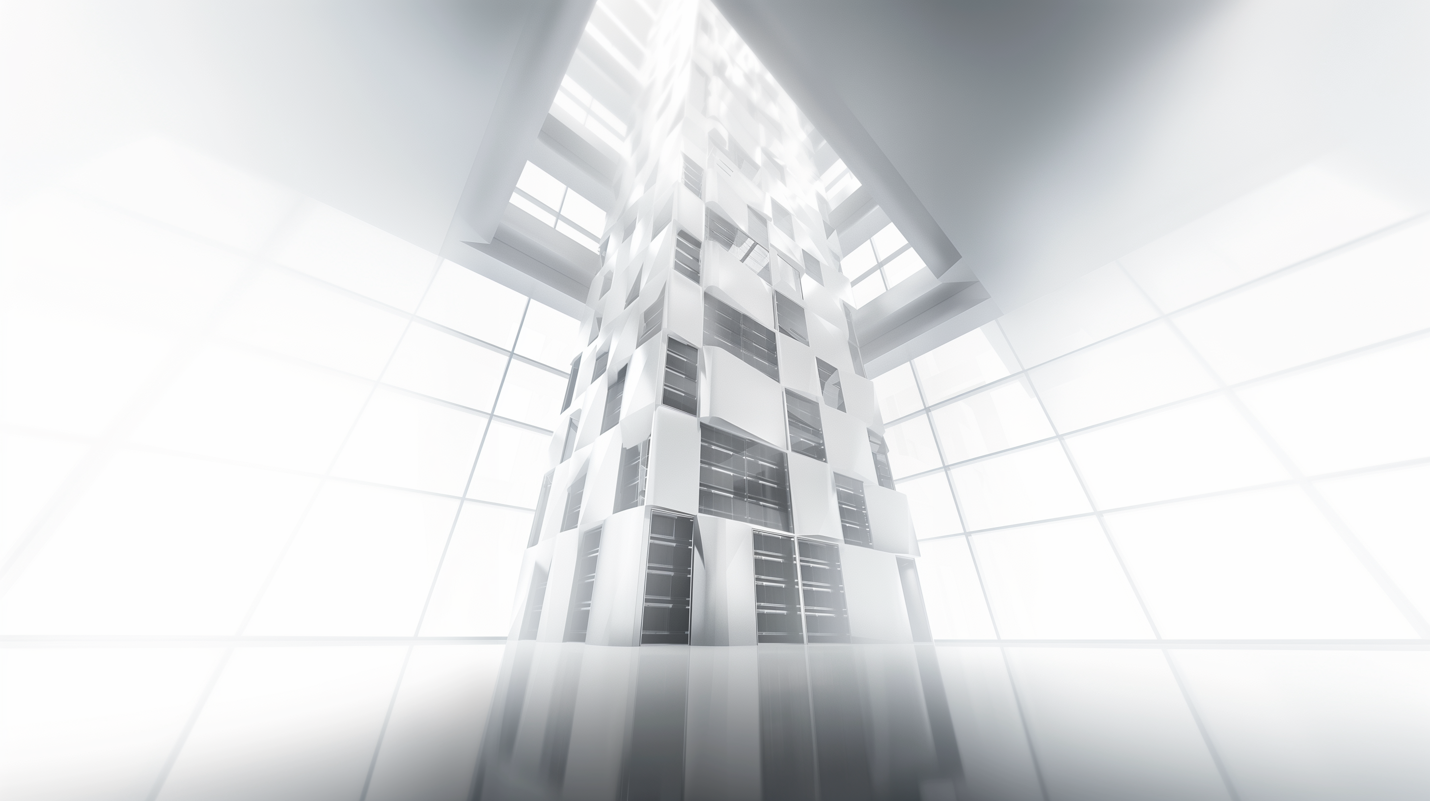 Redefining AI Infrastructure for the Next Wave of Innovation