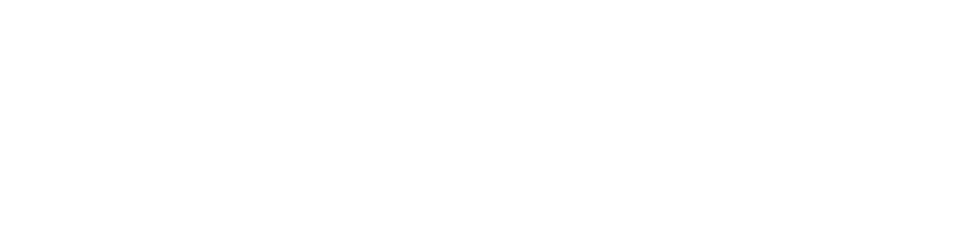 quake-ai_logo_white
